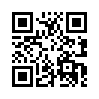 qrcode for WD1562619593